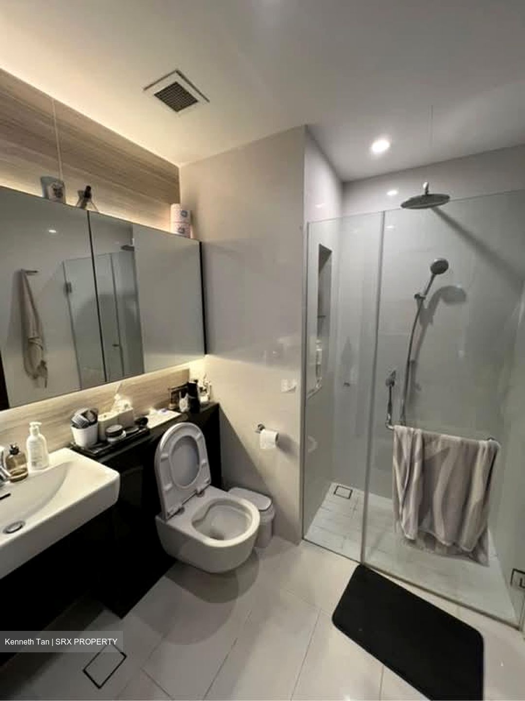 Eon Shenton (D2), Apartment #569697681